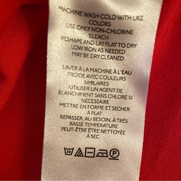 *2 for $15* Anthropologie Maeve S-M - Picture 4 of 7